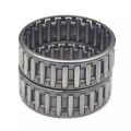 K Series Needle Roller Cage Bearing Assembly K28X34X20